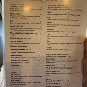 503 Uncorked - Wine Bars Near Me - Sherwood, Oregon