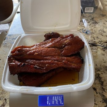 MK BBQ Cafe - Chinese Near Me - Rowland Heights, California MK BBQ Cafe - Chinese Near Me - Rowland Heights, California