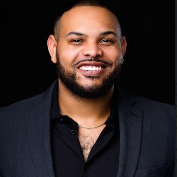 Dwayne Barton - Bay Area Fine Living - Real Estate Agents Near Me - Oakland, California Dwayne Barton - Bay Area Fine Living - Real Estate Agents Near Me - Oakland, California