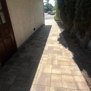 Unique Pavers - Masonry/Concrete Near Me Unique Pavers - Masonry/Concrete Near Me