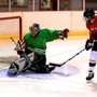Photo of Eagles Ice Arena