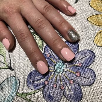 Elite Nails - Nail Salons Near Me - Chicago, Illinois Elite Nails - Nail Salons Near Me - Chicago, Illinois