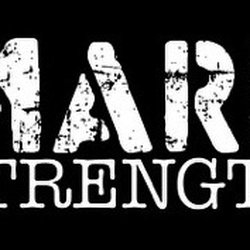 Marr Strength