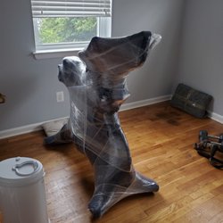 Made Movers