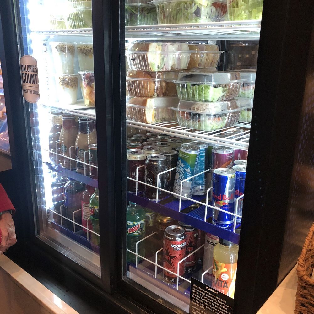 Daily Roast - 11/29/25 - Coffee & Tea Near Me - Alpine, California
