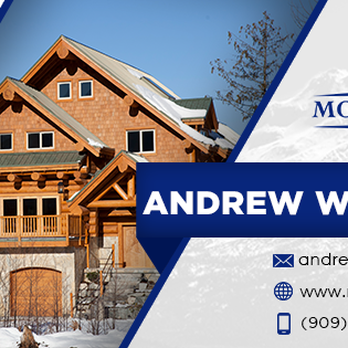 Mountain Homes Realty - Real Estate Services Near Me Mountain Homes Realty - Real Estate Services Near Me