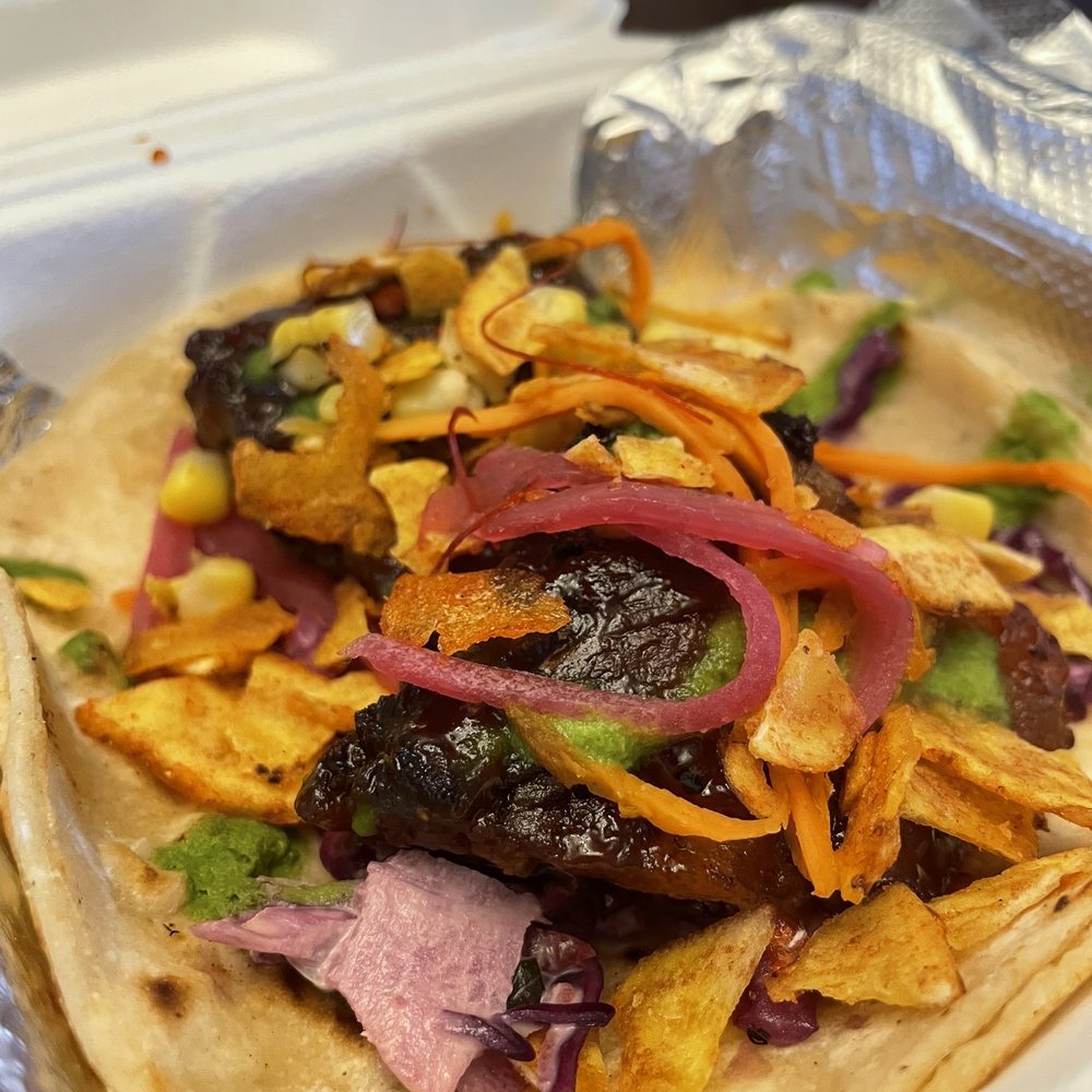 Taco Bamba Fairfax - Tacos Near Me - Fairfax, Virginia Taco Bamba Fairfax - Tacos Near Me - Fairfax, Virginia