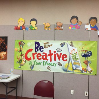 Maya Angelou Southeast Branch Library - Libraries Near Me - Stockton, California Maya Angelou Southeast Branch Library - Libraries Near Me - Stockton, California