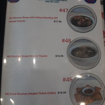 Gilroy Noodle - Menu May 2026 - Coffee & Tea Near Me - Gilroy, California Gilroy Noodle - Menu May 2026 - Coffee & Tea Near Me - Gilroy, California