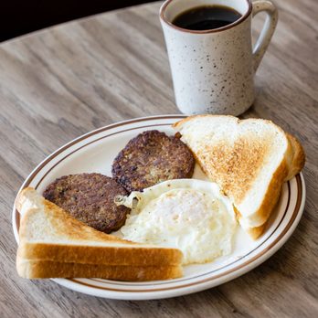 Mr. Don's Restaurant - a plate of breakfast food - Breakfast & Brunch Near Me - Springfield, Michigan Mr. Don's Restaurant - a plate of breakfast food - Breakfast & Brunch Near Me - Springfield, Michigan