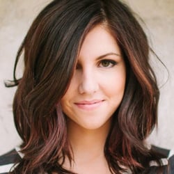 La Posh Salon - Haircuts & Styles