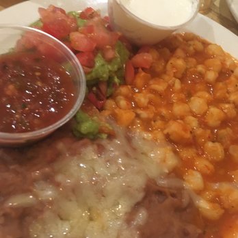 Tortilla Flats - Yummy - New Mexican Cuisine Near Me - Santa Fe, New Mexico Tortilla Flats - Yummy - New Mexican Cuisine Near Me - Santa Fe, New Mexico