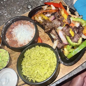 Tac/Quila - Tapas/Small Plates Near Me - Palm Springs, California Tac/Quila - Tapas/Small Plates Near Me - Palm Springs, California