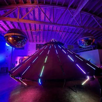 Walter Where?House - Venues & Event Spaces Near Me - Phoenix, Arizona Walter Where?House - Venues & Event Spaces Near Me - Phoenix, Arizona