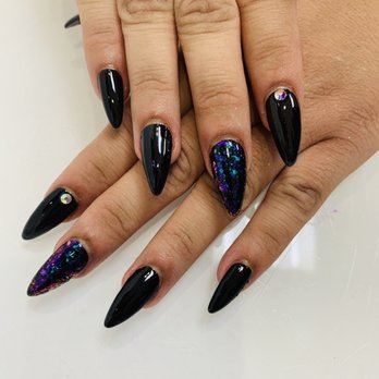 Expo Nails - Nail Salons Near Me - Cypress, California Expo Nails - Nail Salons Near Me - Cypress, California