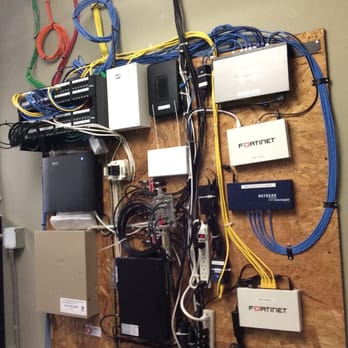 Voree IT Solutions - Small Network Setup
Knoxville, TN - IT Services & Computer Repair Near Me - Philadelphia, Pennsylvania Voree IT Solutions - Small Network Setup
Knoxville, TN - IT Services & Computer Repair Near Me - Philadelphia, Pennsylvania