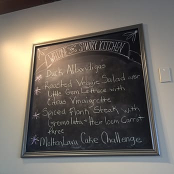 Cultivate Culinary Gatherings - Cooking Schools Near Me - San Jose, California