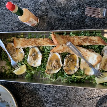 Pier 48 - Oysters (kind of tiny) - Seafood Near Me - Indianapolis, Indiana Pier 48 - Oysters (kind of tiny) - Seafood Near Me - Indianapolis, Indiana