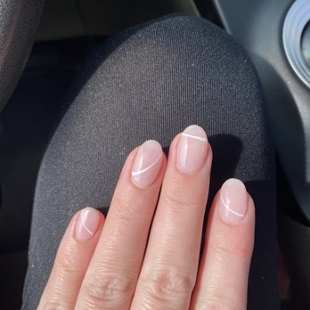 Star Nails - Santee - Nails by Sophie - Nail Salons Near Me - Santee, California Star Nails - Santee - Nails by Sophie - Nail Salons Near Me - Santee, California