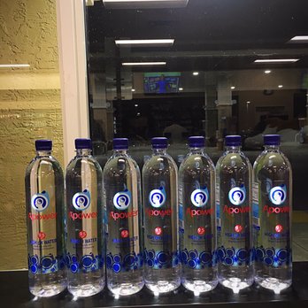 Mobil - FOLLOW US @apowerwater and @chenzotalc - Gas Stations Near Me - Miramar, Florida Mobil - FOLLOW US @apowerwater and @chenzotalc - Gas Stations Near Me - Miramar, Florida