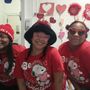 Photo of KNK Dragonfly Family Daycare 2