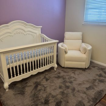 Systematic Painting - Painters Near Me - San Diego, California Systematic Painting - Painters Near Me - San Diego, California