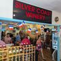 Photo of Silver Coast Winery Tasting Room