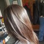Frank Anthony Salon Be