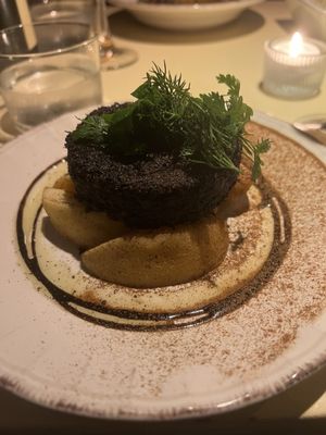 Les Enfants Perdus by null