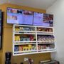 Photo of Alicia's Bakery Deli & Food