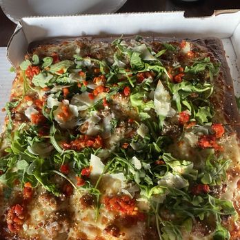 Pedroso's Pizza - Pizza Near Me - Austin, Texas Pedroso's Pizza - Pizza Near Me - Austin, Texas