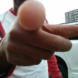 Royal Taxi Transportation - worst cab company ever!! A Royal driver, "working" for Wheeltrans, berating me
and threatening to break my phone. He yelled the whole time.