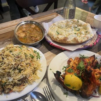 Pakwan Restaurant - 16th Street - Indian Near Me - San Francisco, California Pakwan Restaurant - 16th Street - Indian Near Me - San Francisco, California