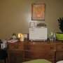 Photo of Radiant You Esthetics
