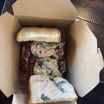 Duino Coffee - BTL sandwich - Coffee & Tea Near Me - Mckinney, Texas Duino Coffee - BTL sandwich - Coffee & Tea Near Me - Mckinney, Texas