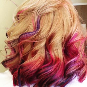 Wild Flowers Salon - Wild Flowers Salon color - Hair Salons Near Me - Shepherdsville, Kentucky Wild Flowers Salon - Wild Flowers Salon color - Hair Salons Near Me - Shepherdsville, Kentucky
