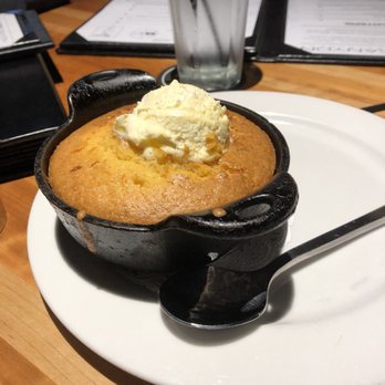 Black Canyon Restaurant - Steakhouses Near Me - Fort Wayne, Indiana