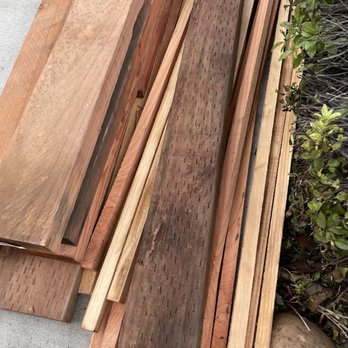 Joses Fencing & Decking - Fences & Gates Near Me Joses Fencing & Decking - Fences & Gates Near Me