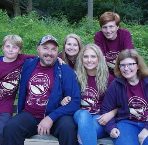 SCHUMACHER HEATING & COOLING - Updated July 2025 - 8248 Eynsford Dr