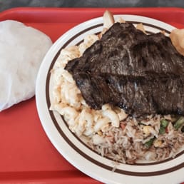 Carne Asada