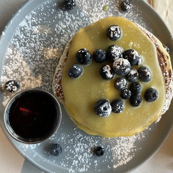 Willow & Whisk - Breakfast & Brunch Near Me - Wyckoff, New Jersey Willow & Whisk - Breakfast & Brunch Near Me - Wyckoff, New Jersey
