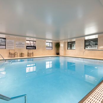 Eagle Gate Apartments - Indoor Heated Pool - Apartments Near Me - Salt Lake City, Utah Eagle Gate Apartments - Indoor Heated Pool - Apartments Near Me - Salt Lake City, Utah