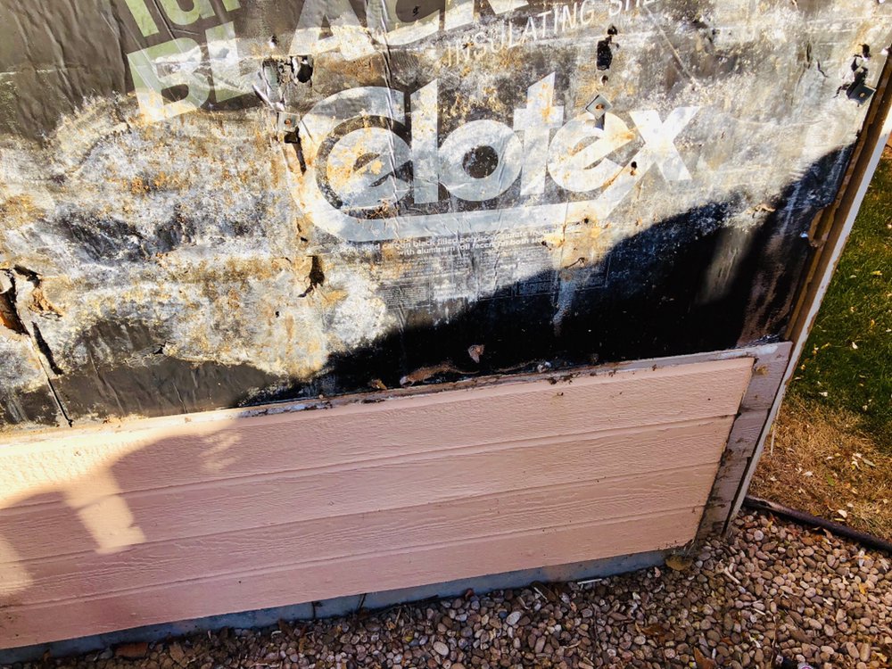 Ridley's Repair - veterans service organization in Kuna, ID