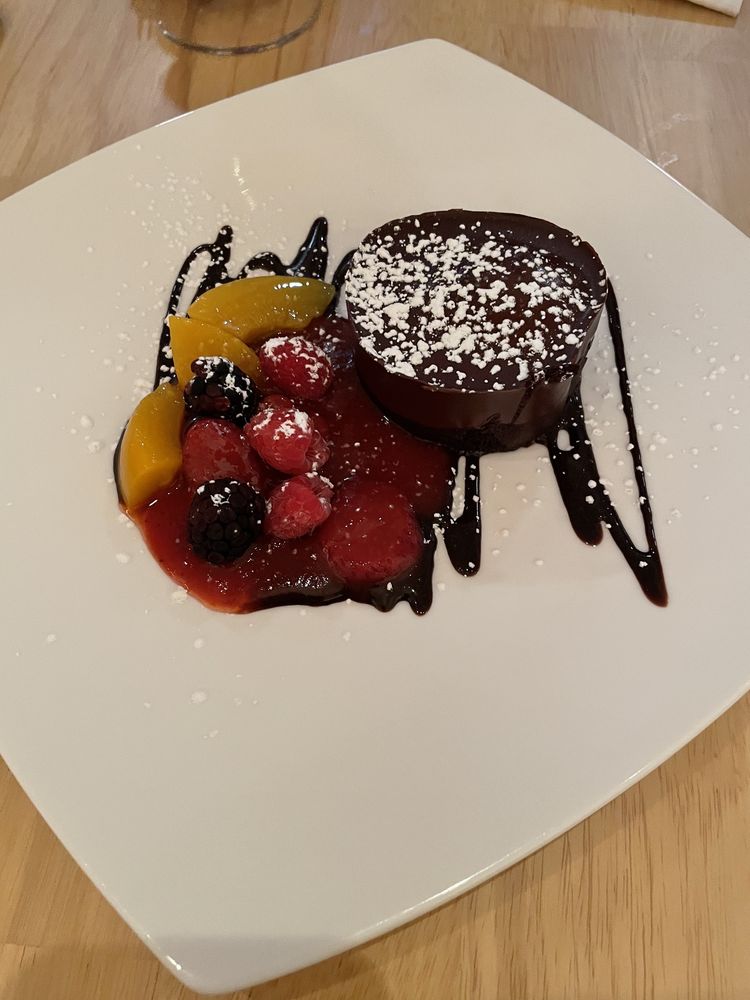 SILVER BIRCH RESTAURANT Updated September 2024 3385 Muskoka Street