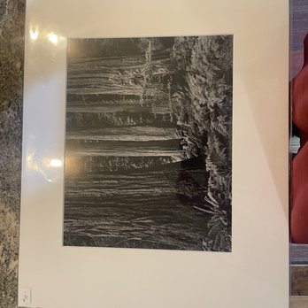 Photography West Gallery - Bookstores Near Me - Carmel, California