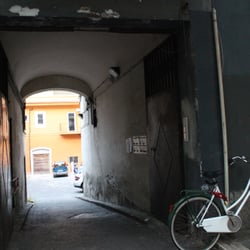 Il Calzolaio