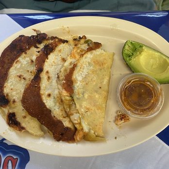 Mariscos 4 Vientos - TACOS EL GOBERNADOR - Mexican Near Me - Los Angeles, California Mariscos 4 Vientos - TACOS EL GOBERNADOR - Mexican Near Me - Los Angeles, California