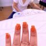 Photo of Cinderela Nails and Lashes
