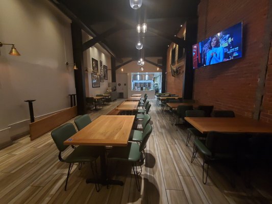 Tacos Neza Hollywood by null