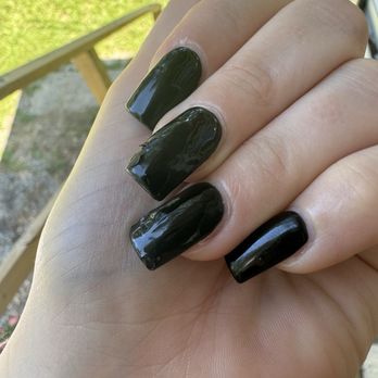 Em Nails Spa - Nail Salons Near Me - Baton Rouge, Louisiana Em Nails Spa - Nail Salons Near Me - Baton Rouge, Louisiana